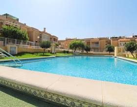 villas for sale in campoamor