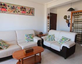 apartments for sale in san miguel de salinas