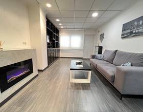 apartments for sale in los montesinos