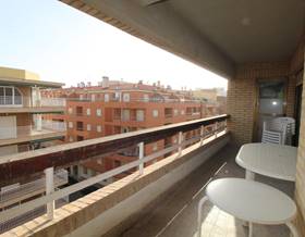 apartments for sale in la zenia