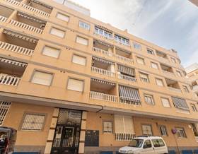 apartments for sale in benijofar