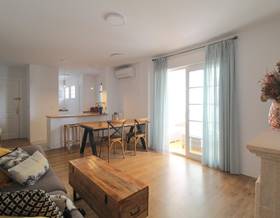 apartments for sale in la mata, alicante