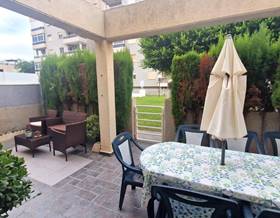 villas for sale in rojales