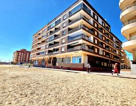 houses for sale in punta prima
