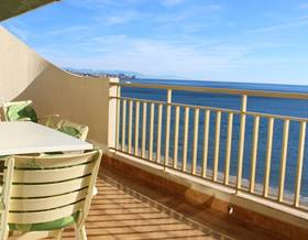 flat rent málaga fuengirola by 1,380 eur