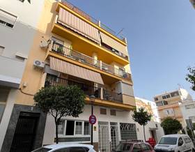 apartments for sale in calahonda, malaga