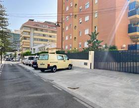 garage sale fuengirola 2ª línea de playa by 530,000 eur