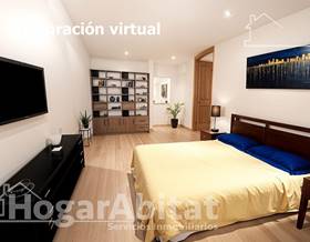 houses for sale in valencia province