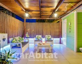 houses for sale in altea