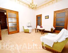 single family house sale valencia chiva by 399,000 eur