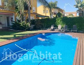 chalet sale valencia la pobla de vallbona by 649,000 eur