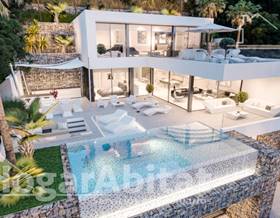 chalet sale calpe calp maryvilla by 1,550,000 eur