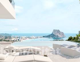 villas for sale in lliber