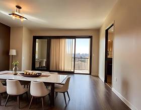 flat sale cunit cunit diagonal by 129,000 eur