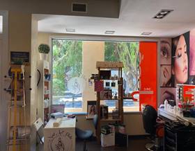 premises for sale in rincon de la victoria