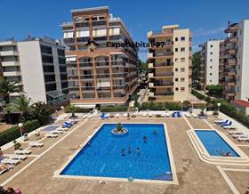 apartments for sale in riudoms