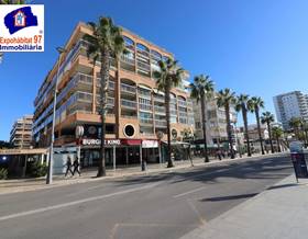 houses for sale in salou