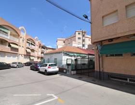 villas for sale in dolores de pacheco