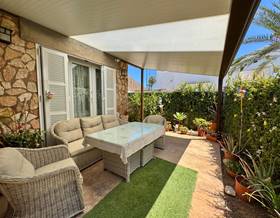 chalet sale santanyi cala dor by 698,000 eur