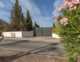 land sale atarfe urbanizacion los cortijos la ribera by 150,000 eur