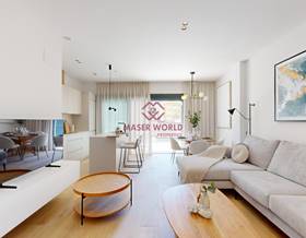 apartments for sale in alicante province