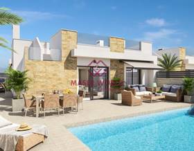 villas for sale in las bayas