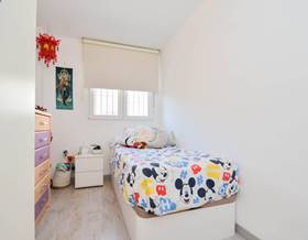 houses for sale in pinos genil