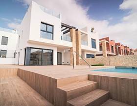 villa sale orihuela punta prima by 699,900 eur