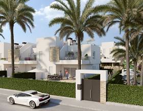 bungalow sale algorfa la finca golf by 323,900 eur