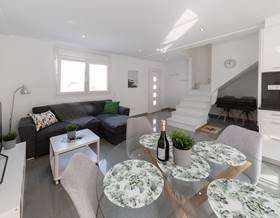 houses for sale in sant miquel de fluvia