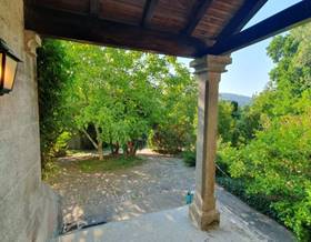 villas for sale in teo