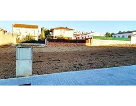 land sale sant marti sarroca by 89,000 eur