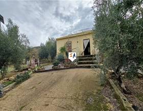 villas for sale in cordoba province