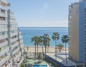 houses for sale in moraira