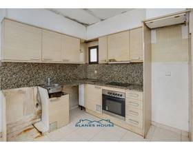 apartment sale lloret de mar by 56,000 eur