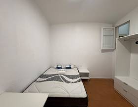 room rent mataro by 470 eur