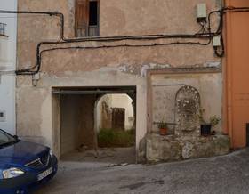 lands for sale in benimantell