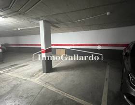 garage sale rincon de la victoria pedrizas by 14,500 eur