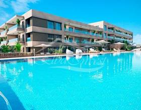 houses for sale in granadilla de abona