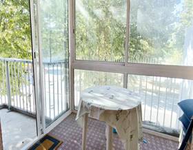 flat sale empuriabrava by 120,000 eur