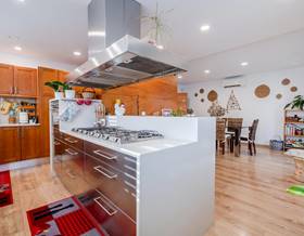 duplex sale salt by 475,000 eur