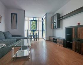 flat sale el escorial centro by 196,000 eur