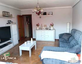 flat sale san juan de la arena san juan de la arena by 190,000 eur