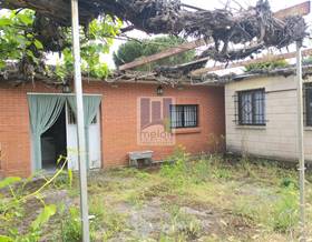 lands for sale in burgos