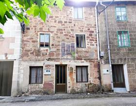 single family house sale burgos resto provincia by 65,000 eur