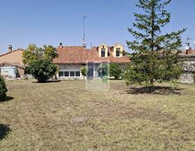 villas for sale in buniel