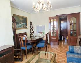 houses for sale in villariezo