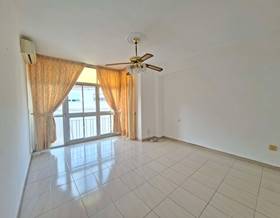 apartments for sale in velez malaga