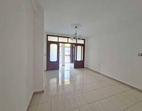 flat sale velez malaga norte - barrio del pilar - el reñidero by 194,900 eur
