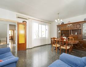 houses for sale in menorca islas baleares
